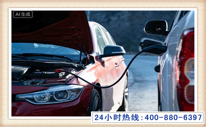 张家口潍坊拖车,附近24小时汽车拖车救援，潍坊道路救援拖车电话